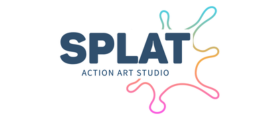 SPLAT - Action Art Studio