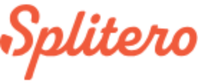 Splitero