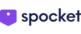 Spocket