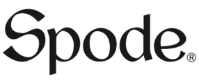 Spode USA