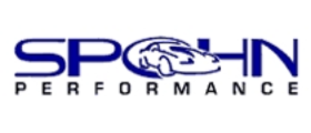 Spohn Performance, Inc.