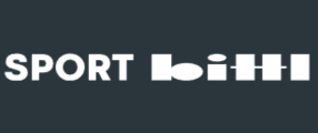Sport Bittl DE