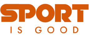 Sport Is Good FR