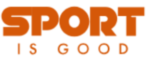 Sport is good NL