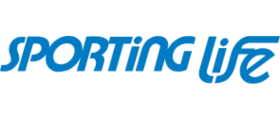 Sporting Life