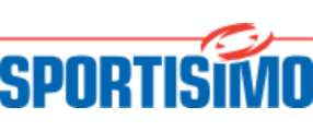 Sportisimo Europe