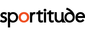 Sportitude