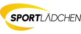 Sportlädchen DE
