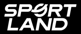 Sportland IT