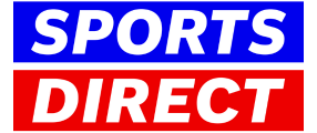 Sports Direct IT