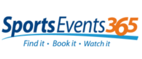 Sports Events 365 PL