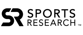 Sports Research