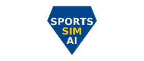 Sports Sim AI