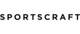 SPORTSCRAFT Australia