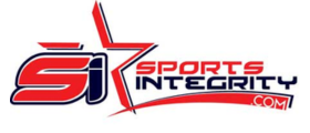SportsIntegrity.Com LLC
