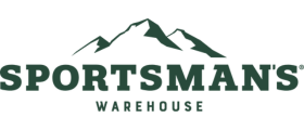 Sportsman's Warehouse