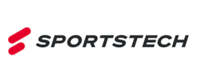 Sportstech - DE