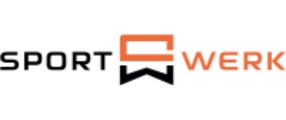 Sportwerk DE/AT