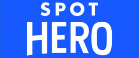 SpotHero