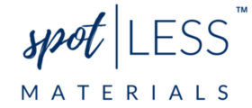 spotLESS Materials Inc