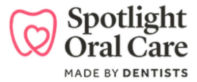 Spotlight Oral Care IE