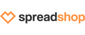 Spreadshop