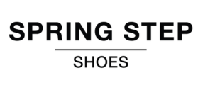 Spring Step Shoes