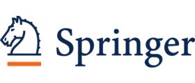 SpringerLink Shop INT