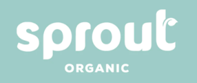 Sprout Organic