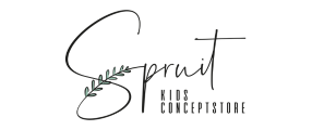 Spruit Kids Conceptstore NL