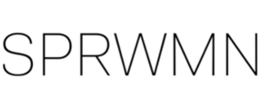 SPRWMN