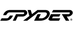 Spyder ski & outdoor apparel
