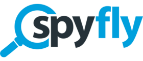 SpyFly