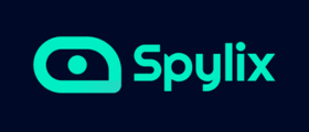 Spylix Software