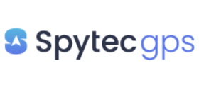 Spytec GPS