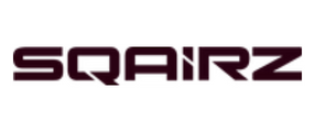 Sqairz Golf