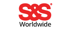 S&S Worldwide