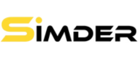 ssimder welding equipment inc.
