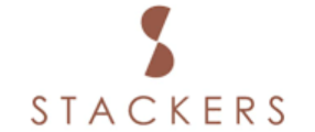 Stackers