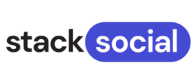 StackSocial - CPS