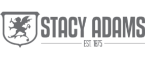Stacy Adams