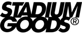Stadium Goods Germany