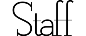 Staff
