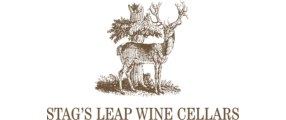 Stag's Leap Wine