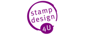 Stamp Design 4U