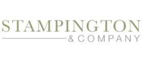 Stampington and Company