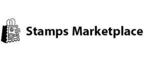 stampszone llc