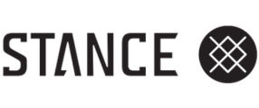 Stance UK