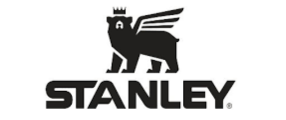 Stanley BR