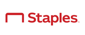 Staples Print & Marketing Services
